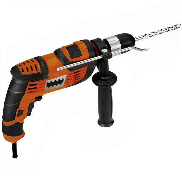 Toolson - Impact Drill PRO-SB 720