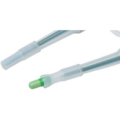 E-Leader - Ecare Oral Syringe & Medicine Dropper for Pets - 2 Pack