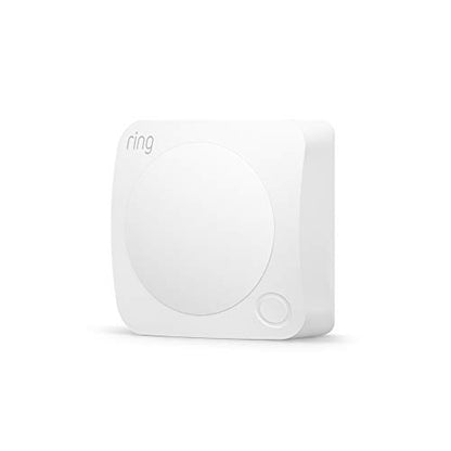 Ring - Alarm Motion Detector