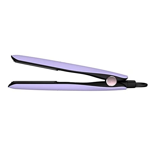 GHD - Gold® Hair Straightener In Fresh Lilac