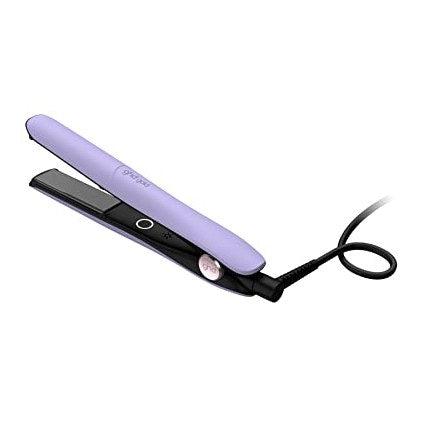 GHD - Gold® Hair Straightener In Fresh Lilac