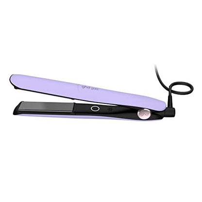 GHD - Gold® Hair Straightener In Fresh Lilac