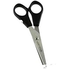 Acme United Europe (Uk) - Westcott Office Scissors Stainless Steel 13 Cm Black