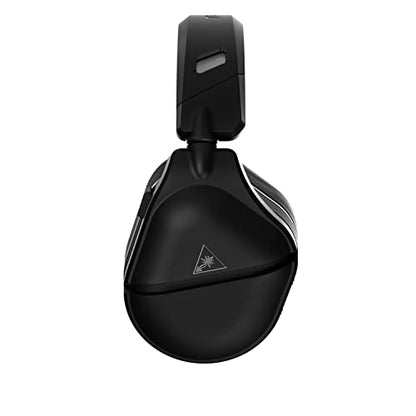 Turtle Beach - Stealth 700 Gen2 Max Wireless Bluetooth Gaming Headset