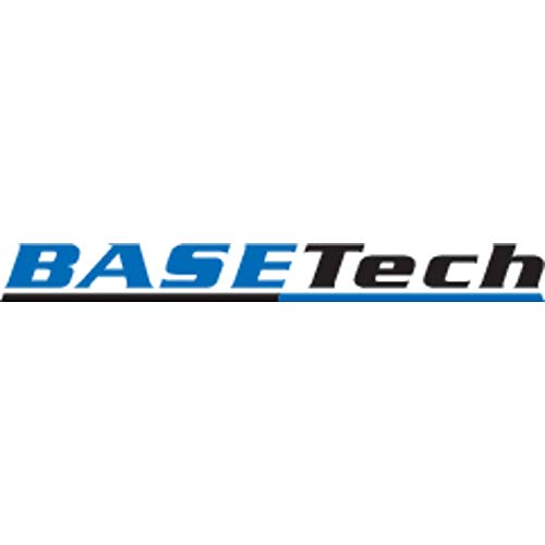 Basetech - Dimmer Adapter for Incandescent, Halogen, LED Bulbs