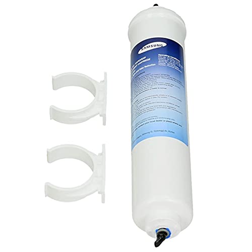 Samsung - G Aqua Pure Water Filter