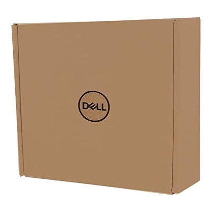 Dell Dock - WD19S 90W Power Delivery With 130W AC Adapter