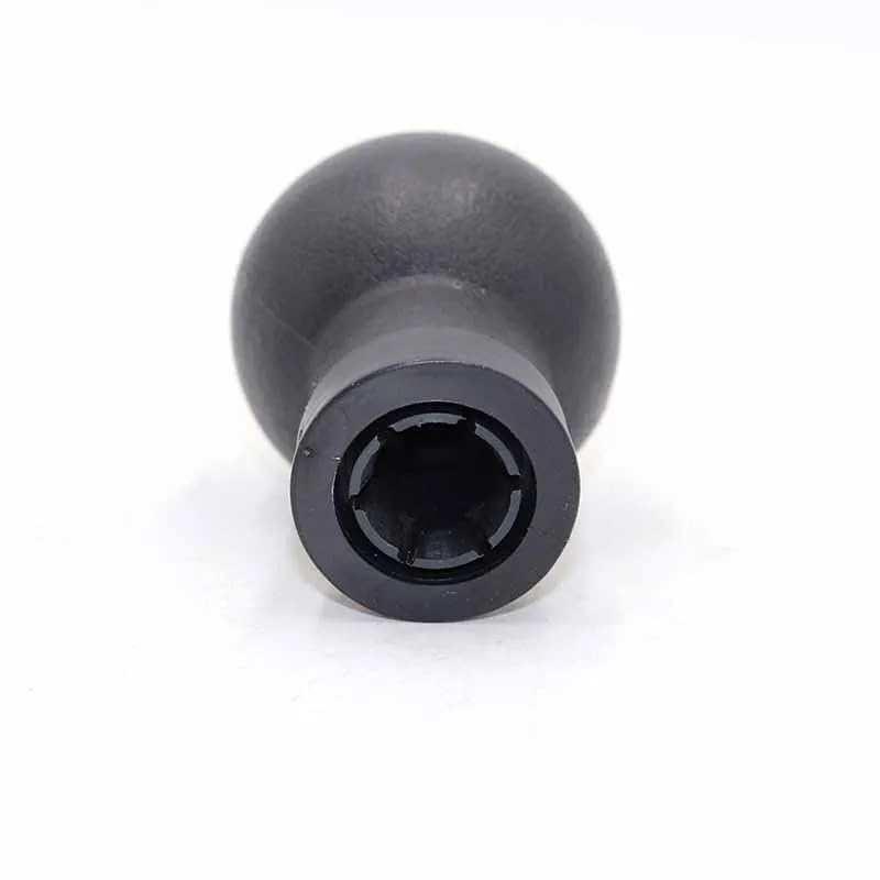 Suzuki - Car Gear Knob Shift Lever for S-Cross SX4 Swift Gearbox Handle