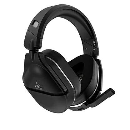 Turtle Beach - Stealth 700 Gen2 Max Wireless Bluetooth Gaming Headset