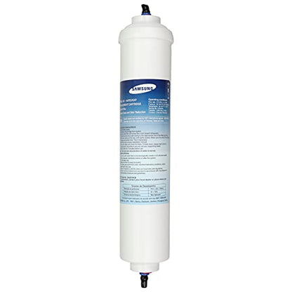 Samsung - G Aqua Pure Water Filter