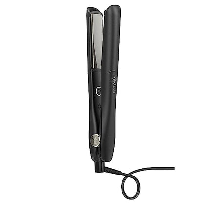 Ghd - Gold Styler 1" Flat Iron Hair Straightener & Styling Tool