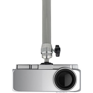 Olisicht - Mini Projector Ceiling Mount