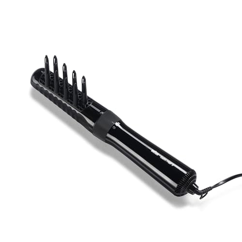 Braun - Satin Hair 3 Airstyler with 100% Ceramic Coating for Drying & Styling