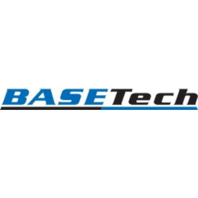 Basetech - Dimmer Adapter for Incandescent, Halogen, LED Bulbs