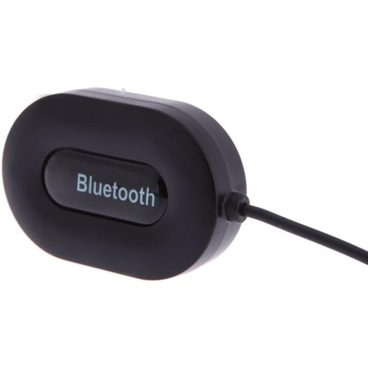 Bw - Bwbm-E9 Mini Bluetooth Audio Receiver For Smartphone/Tablet/Speaker