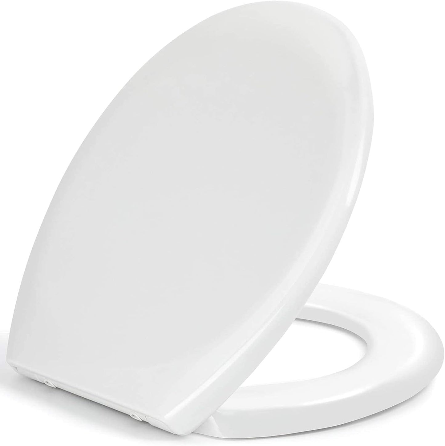 Pipishell - Toilet Seat Lid