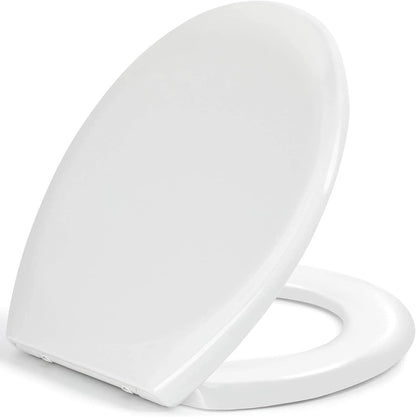 Pipishell - Toilet Seat Lid