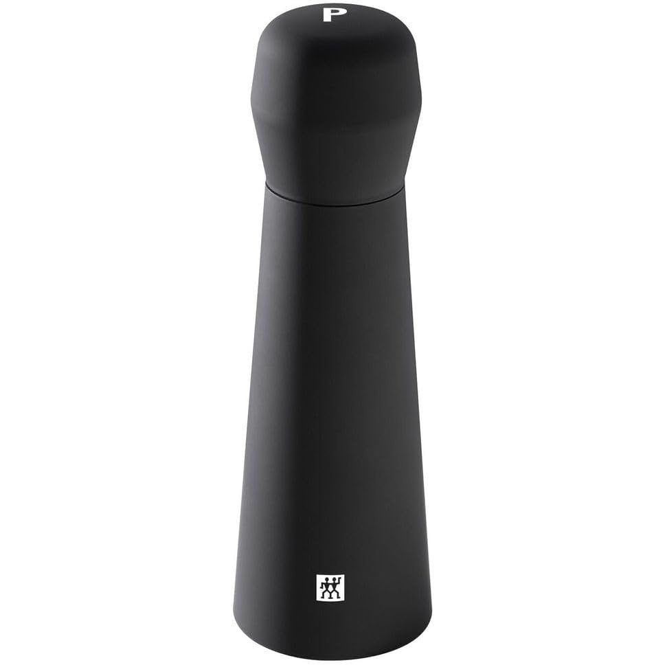 Zwilling J.A Henckels - Black Pepper Mill