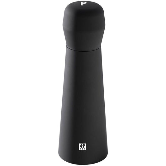 Zwilling J.A Henckels - Black Pepper Mill