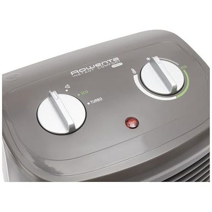 Rowenta - SO 2320 Compact Heater