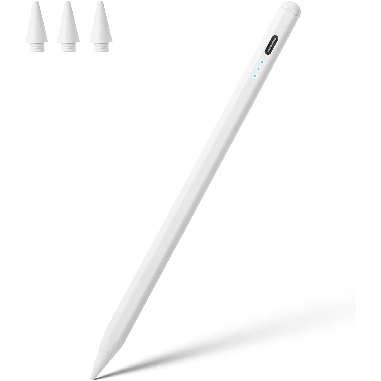 Waiktyne - Stylus Pen for iPad & Apple Pencil Alternative