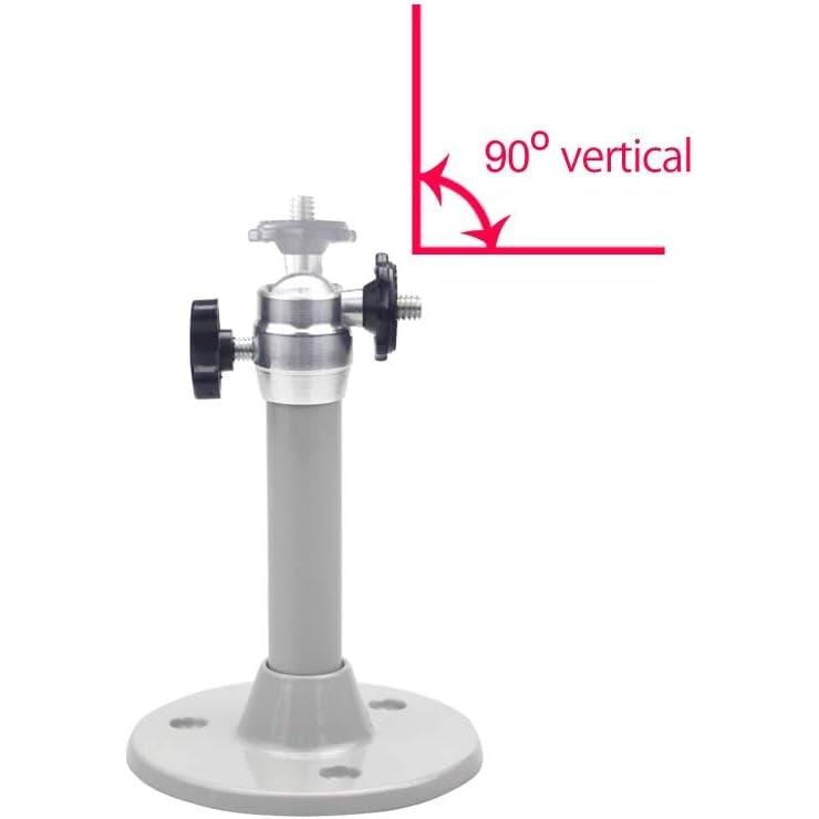 Olisicht - Mini Projector Ceiling Mount