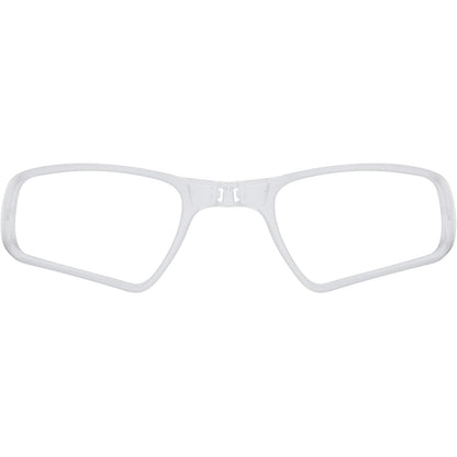 Mrylens - Clip-On Prescription For Oakley Sutro/Sutro Lite Sunglasses