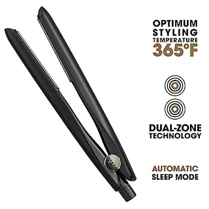 Ghd - Gold Styler 1" Flat Iron Hair Straightener & Styling Tool