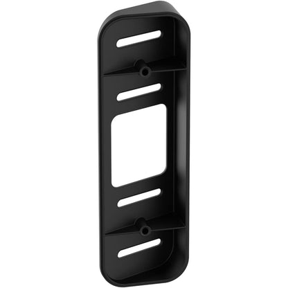 Blink - Video Doorbell Corner Mount - Black