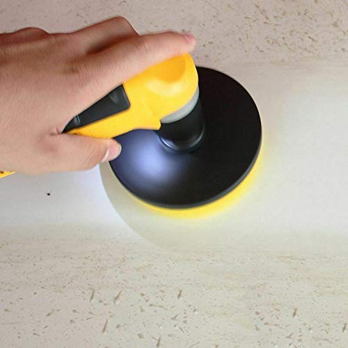 Ketsicart - Drill Brush All Purpose Cleaner For Bathroom Surfaces