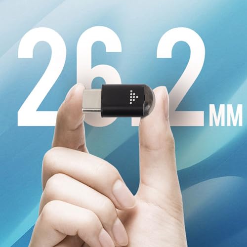 SmartTech - Mini Smart IR Remote Control for Android Smartphones and Devices