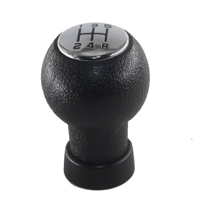 Suzuki - Car Gear Knob Shift Lever for S-Cross SX4 Swift Gearbox Handle