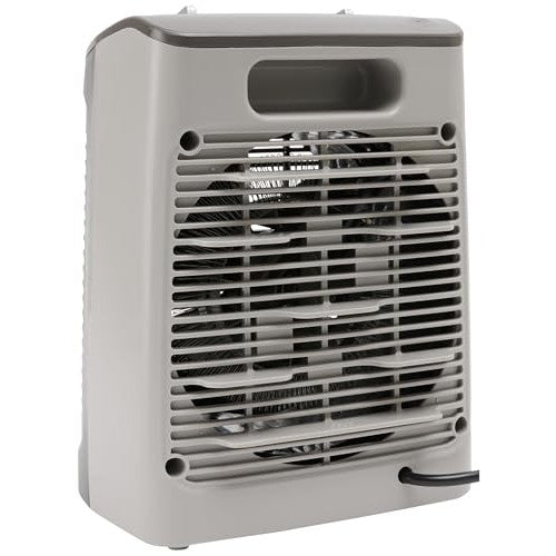 Rowenta - SO 2320 Compact Heater