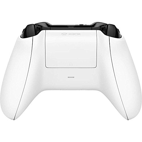 Xbox - Wireless Controller, White