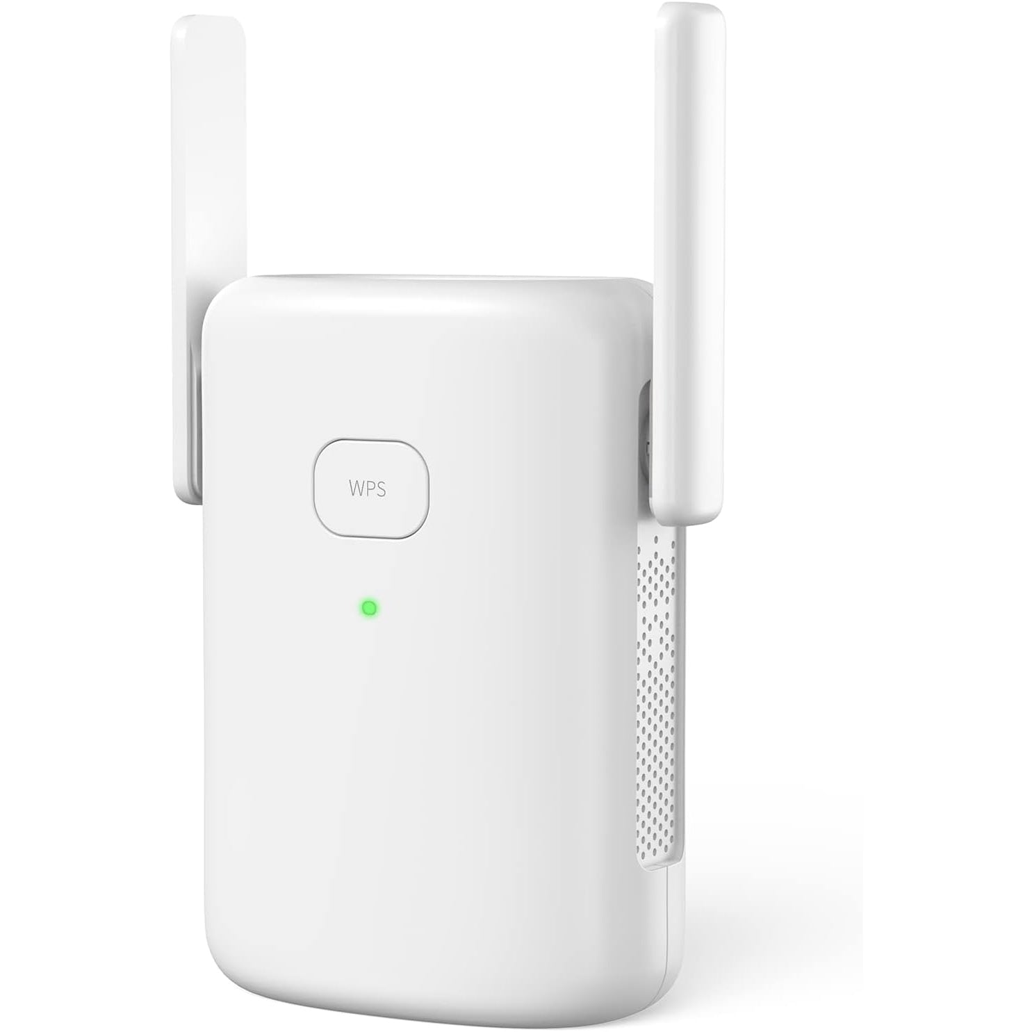 Bjs_It - Dual Band Wifi Extender, 1200Mbps, 5Ghz/2.4Ghz, Ethernet Port