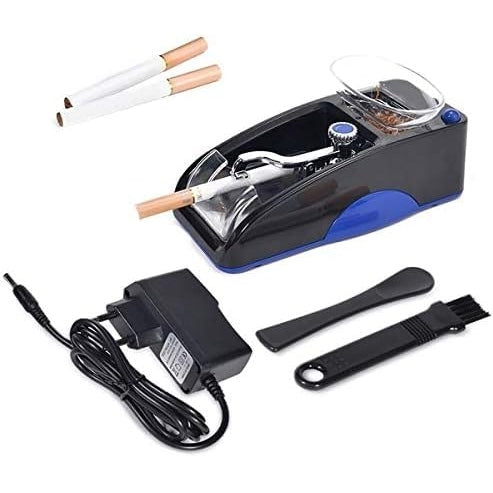 Ouitble - Electric Automatic Mini Cigarette Roller Maker