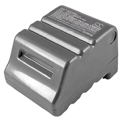 Valbel - Replacement Battery for Dyson 360 Eye Robot, 14.8V