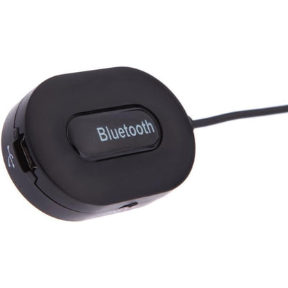 Bw - Bwbm-E9 Mini Bluetooth Audio Receiver For Smartphone/Tablet/Speaker