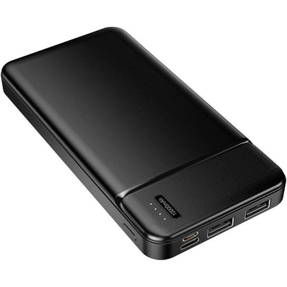 Maxlife - Power Bank Mxpb-01 10000Mah