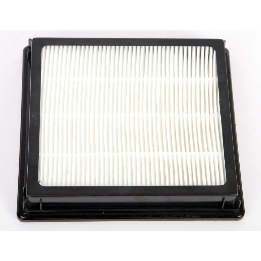 Staubsaugerladen.De - High Quality HEPA Filter for Nilfisk GM Series