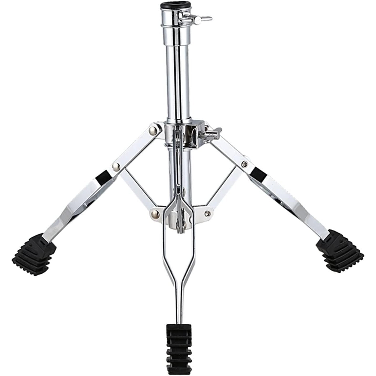 Jitazhijia - Adjustable Snare Drum Practice Stand