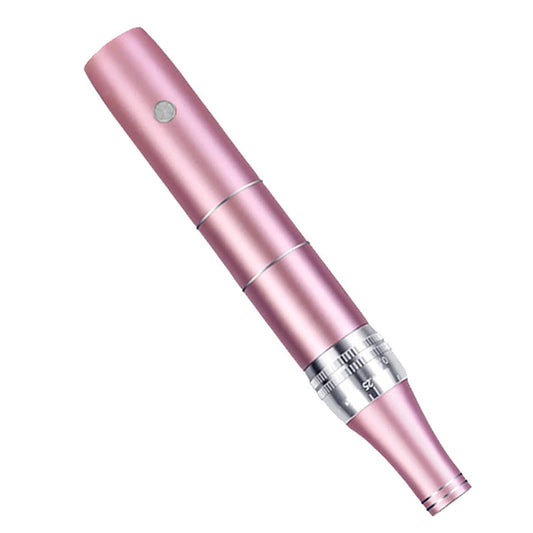 Better Angel - Electric Microneedling Dermapen Skin Repair Tool