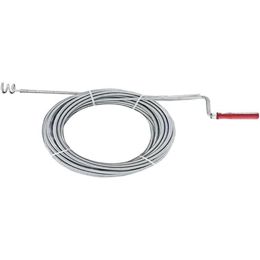 Ribimex - 15M Probe Drain Drainer