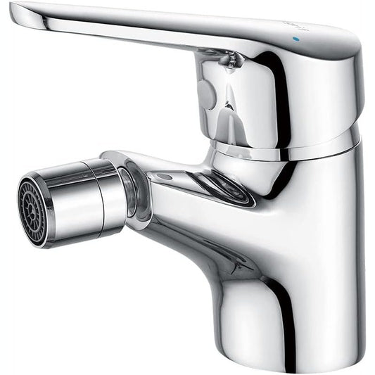 Ibergrif Griferias S.L. - Roma Single Lever Basin Bidet Tap