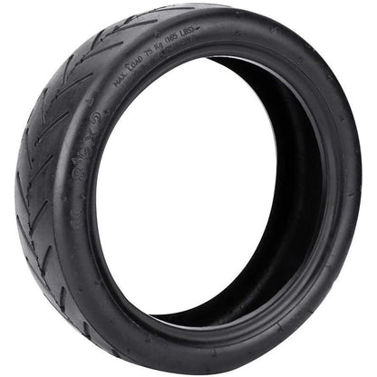 Roltin - E-Scooter Solid Rubber Tires For M365