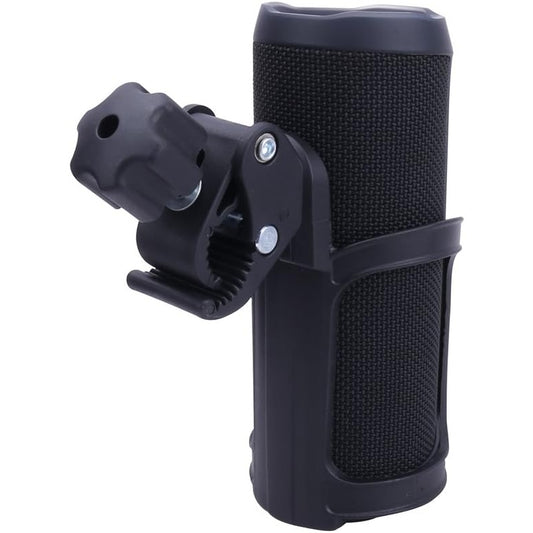 Aenllosi - Bike Mount Holder for JBL Flip Bluetooth Speakers