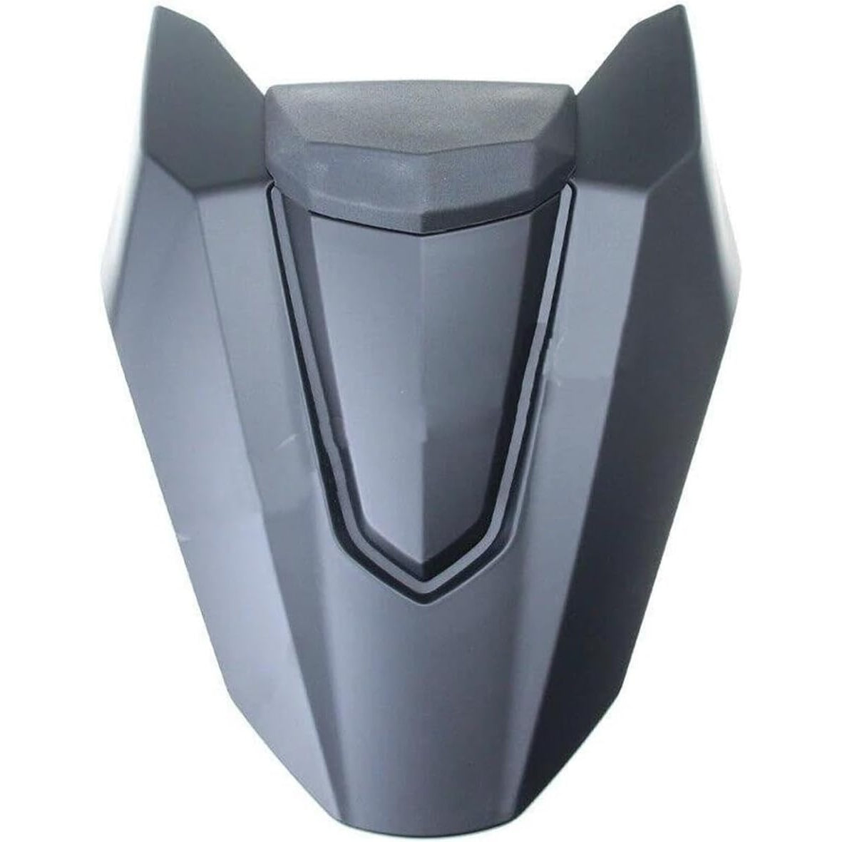 Shupsy - Rear Seat Cover For CBR650R 2019-2021 (Color: C)