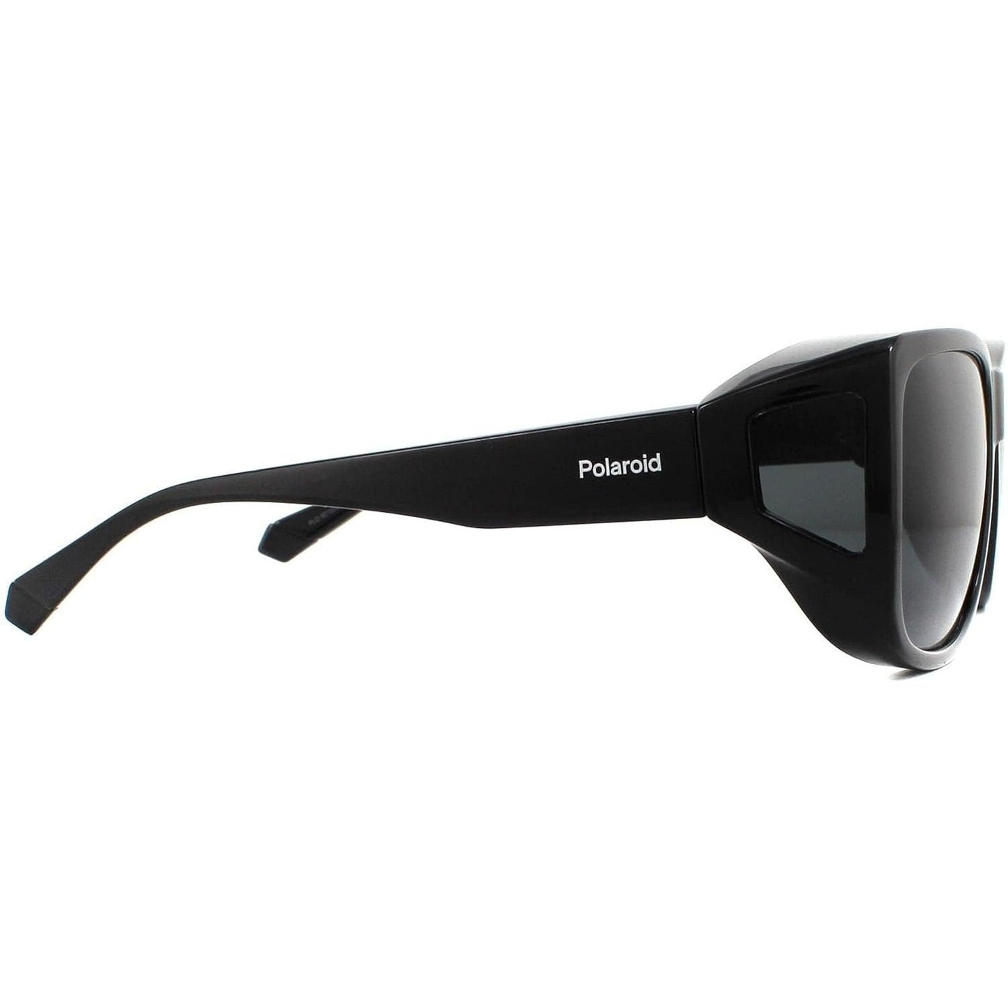 Polaroid - Polarized Sunglasses