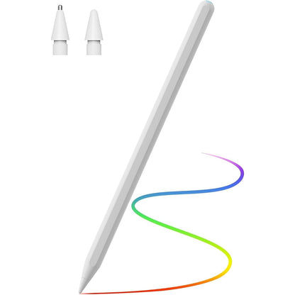 Gbeast - Stylus For iPad Pencil 2nd Gen, Replacement For Apple Pencil