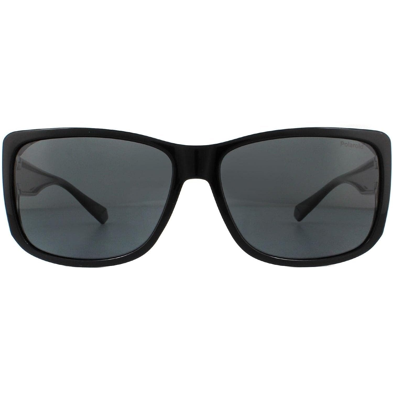 Polaroid - Polarized Sunglasses